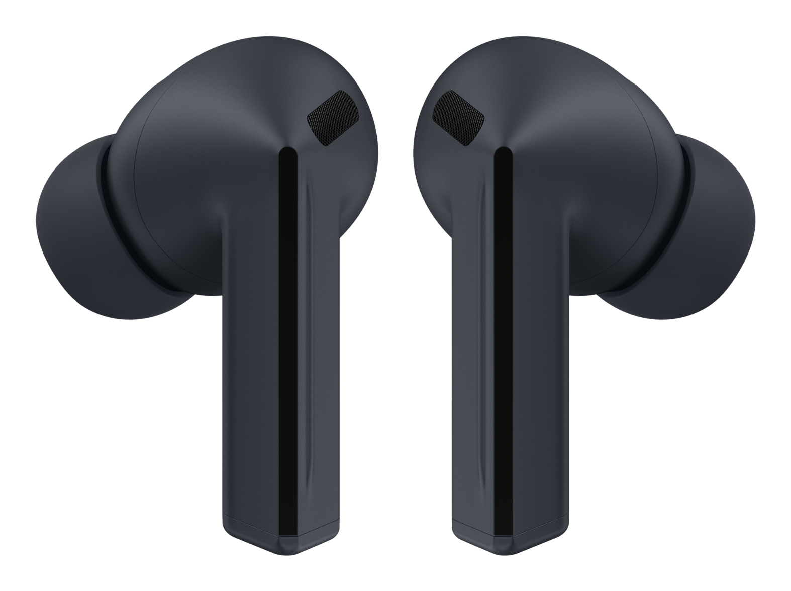 Samsung Galaxy Buds3 FE - Écouteurs sans fil avec micro