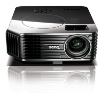 BenQ MP623 + SPARE LAMP