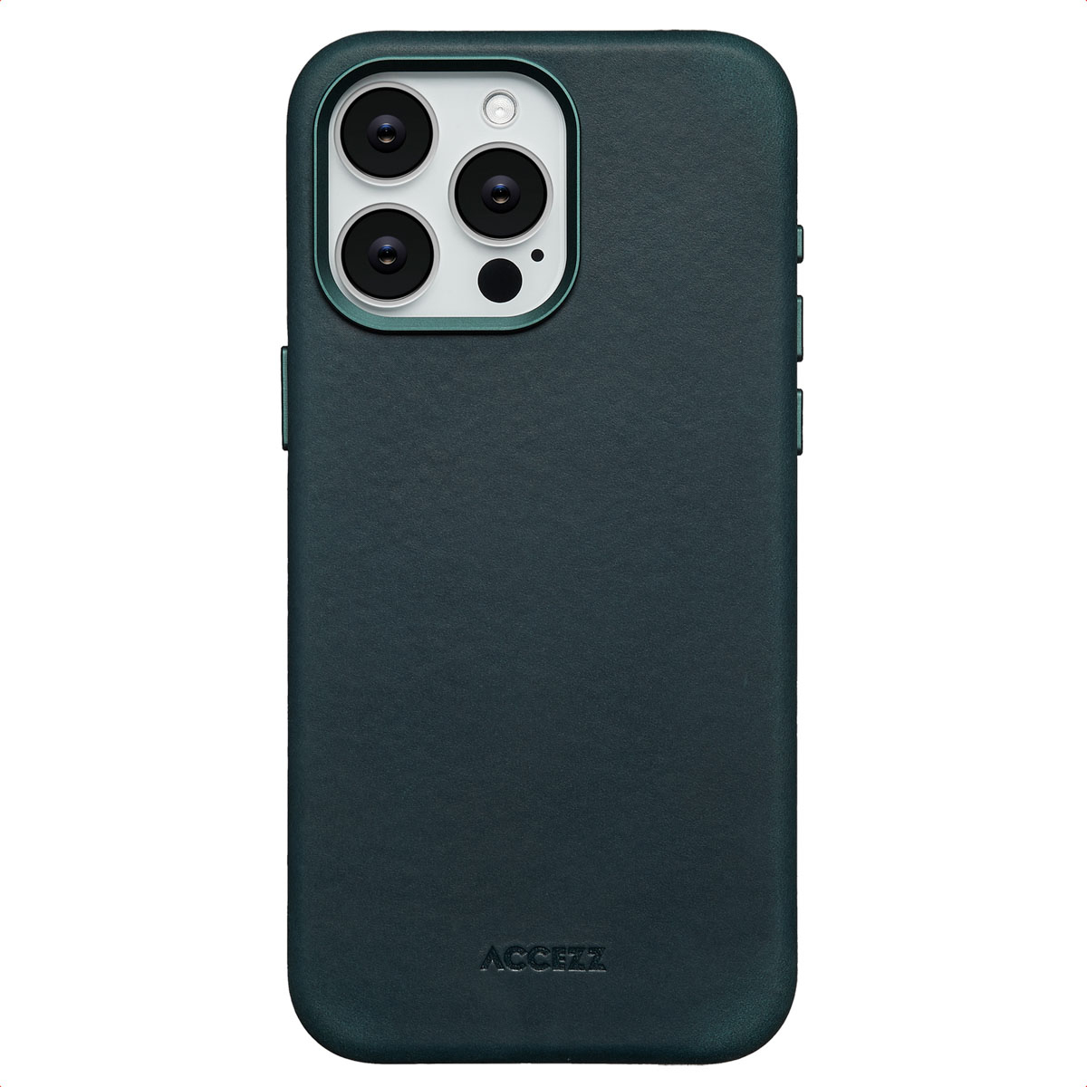 Accezz SH00081331 mobile phone case