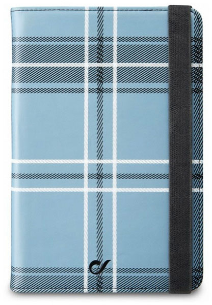 Cellularline VISIONUNITAB702 tablet case