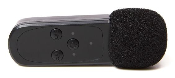 Nilox NXACXMIC action sports camera – image 6