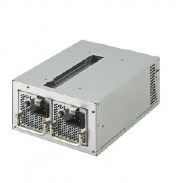 FSP700-50RAB power supply unit – image 2
