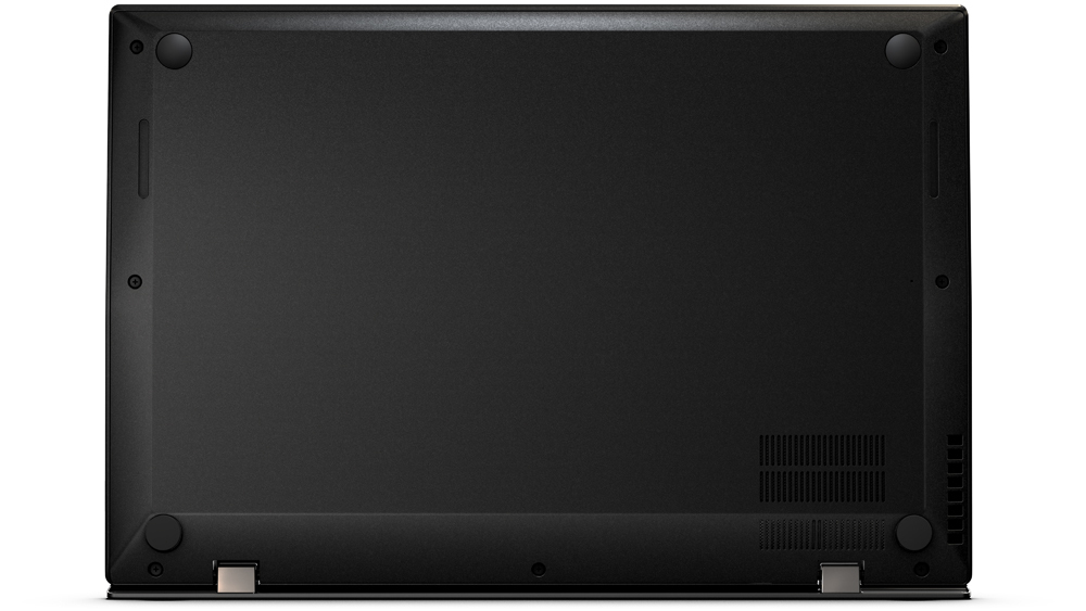 Lenovo ThinkPad X1 Carbon (3rd Gen) – image 2