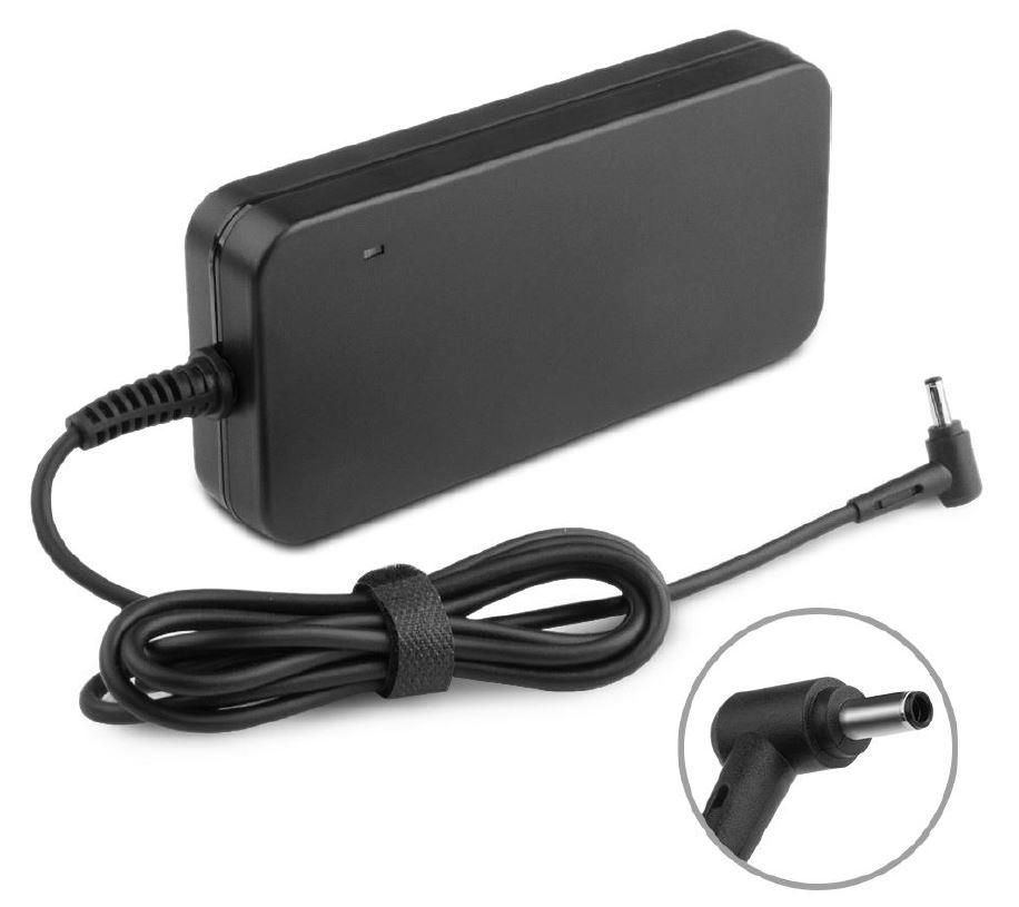 CoreParts MBXAS-GAM002 power adapter/inverter Indoor