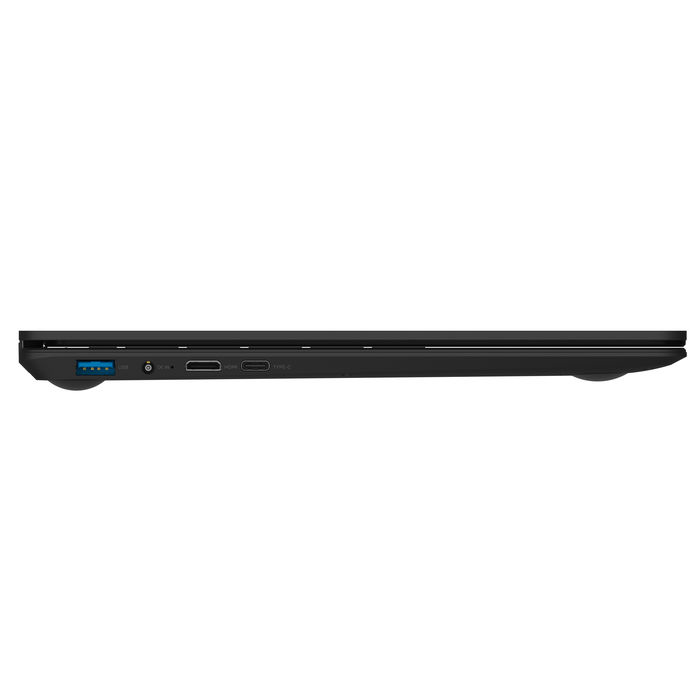 PEAQ Slim S131 Touch – image 6