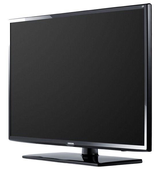 Samsung UN55EH6070F TV – image 5