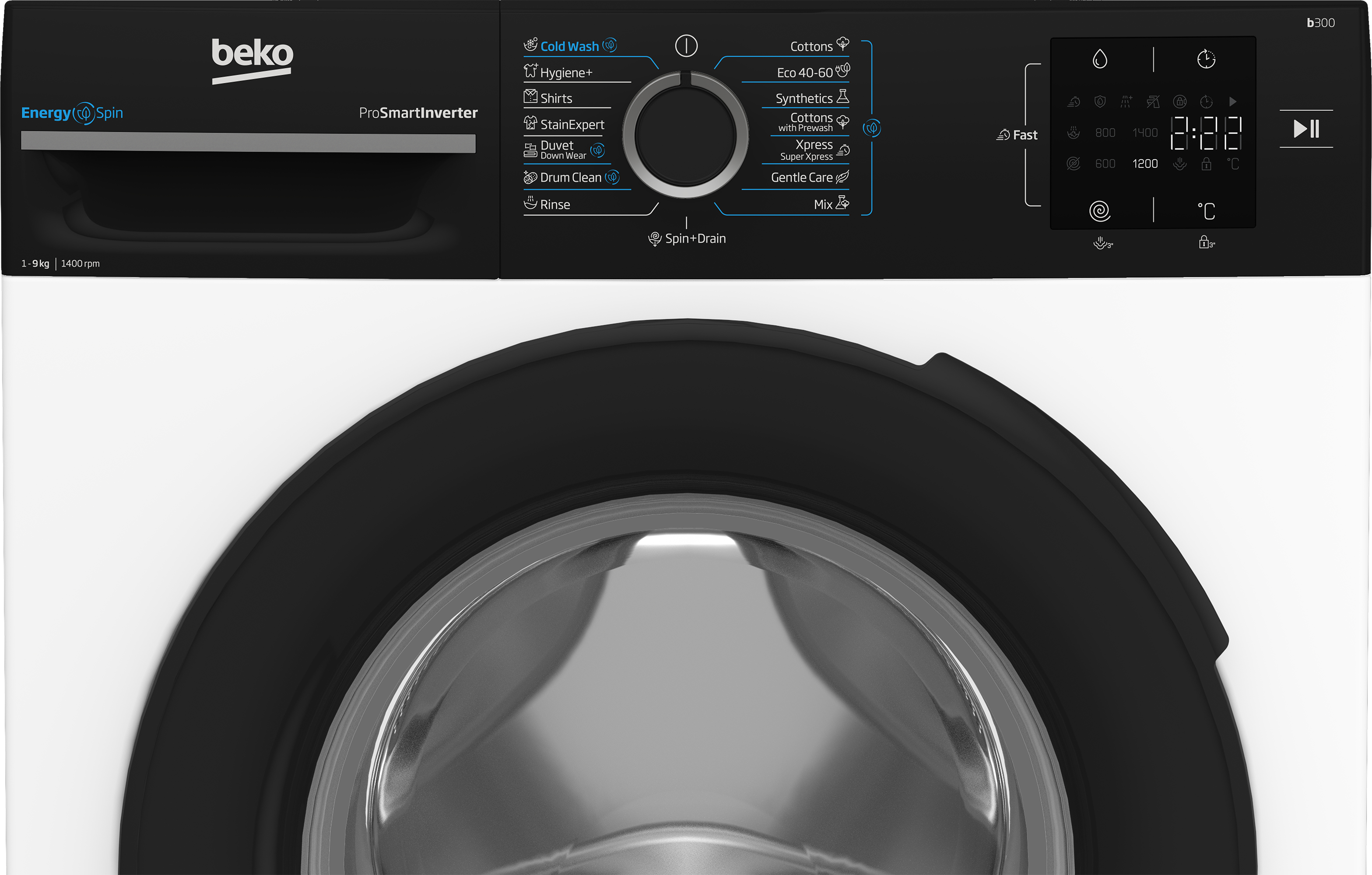 BM3WFSU39413WPBB1 view 4