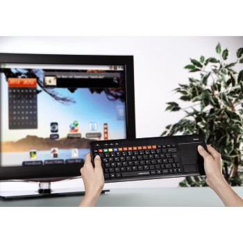 Hama Uzzano 3.0 – image 3