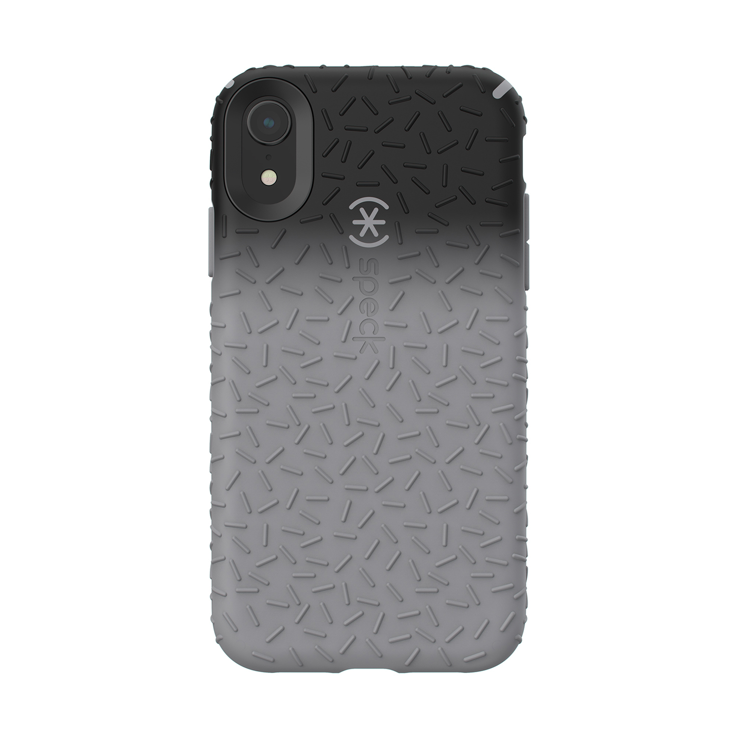 Speck CandyShell Fit – image 1