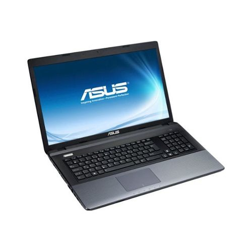 ASUS R900VJ-YZ091H laptop Intel® Core™ i5 i5-3230M