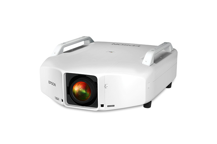 Epson Pro Z9900WNL – image 3