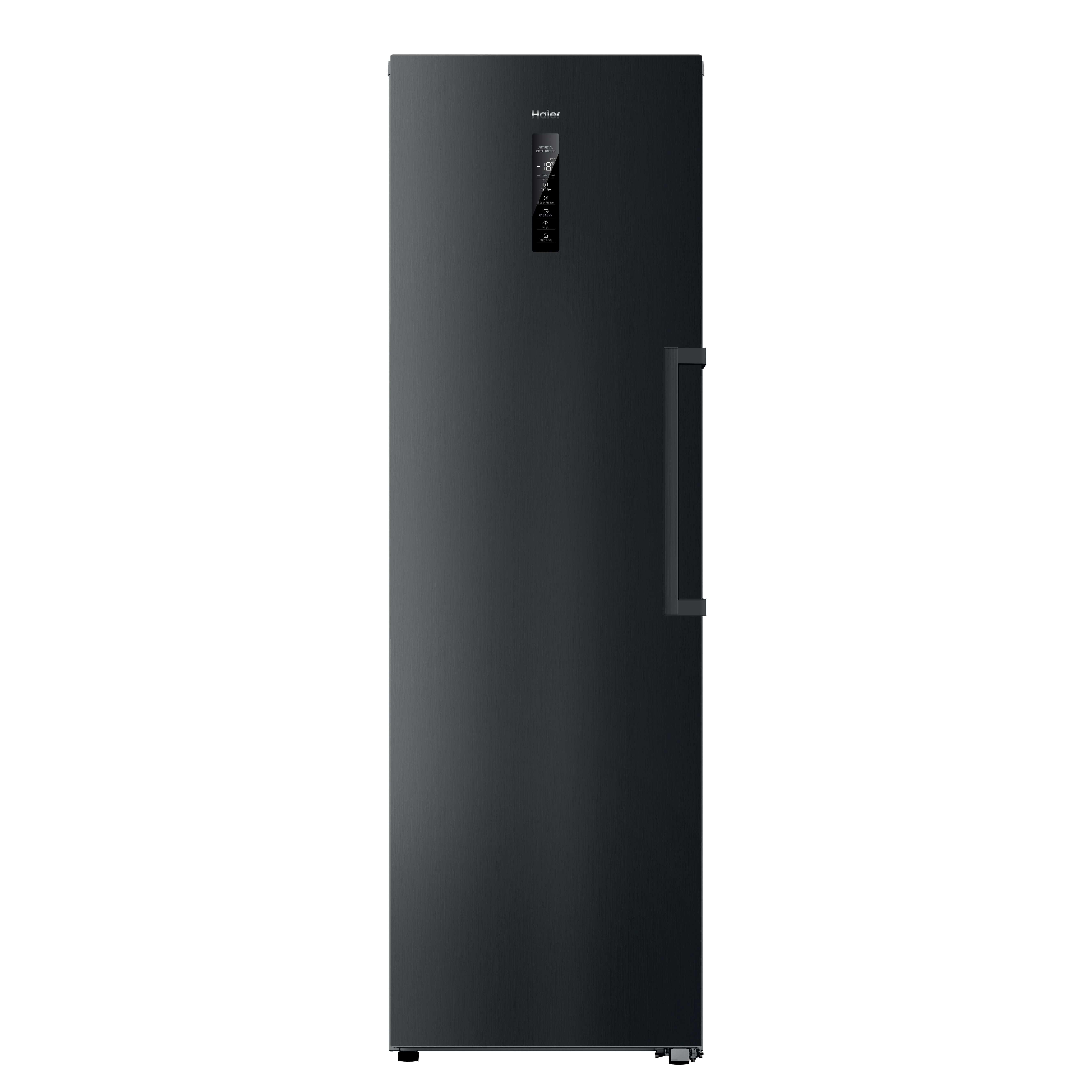 Haier H4F306DDH1L — vue 1 sur 8