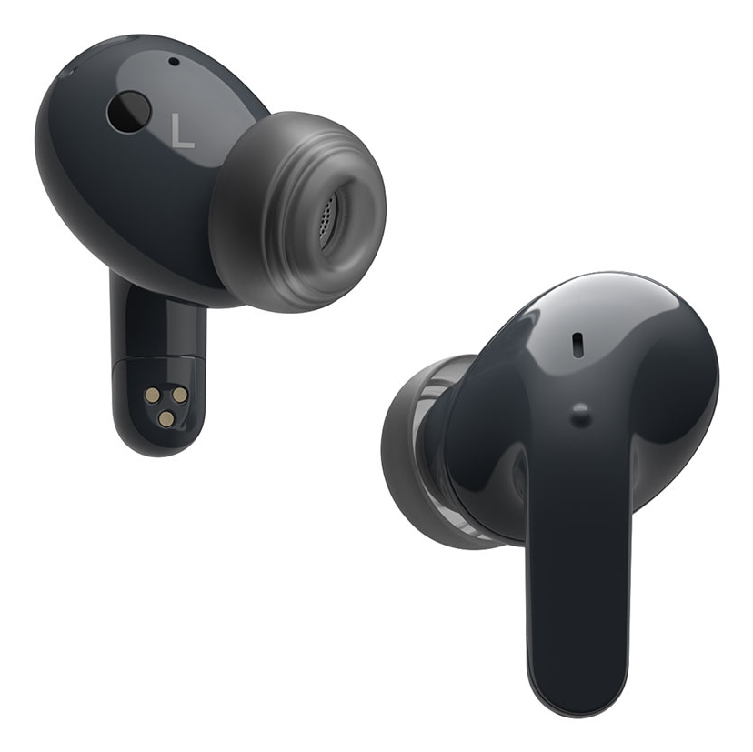 LG TONE Free DT90Q – image 7