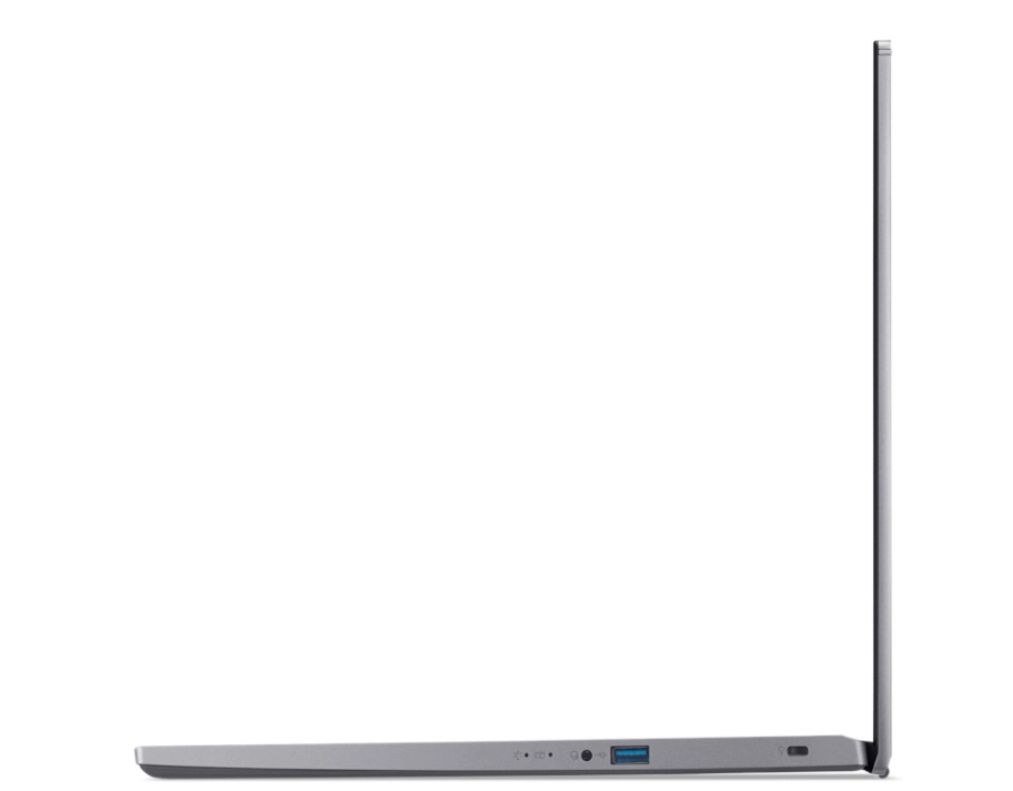 Acer Aspire 5 A517-53-76UY Intel® Core™ i7 i7-12650H Laptop – image 7