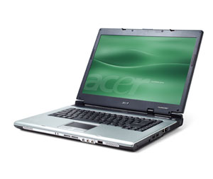 Acer TRAVELMATE 2414WLMI CELM380-1.6