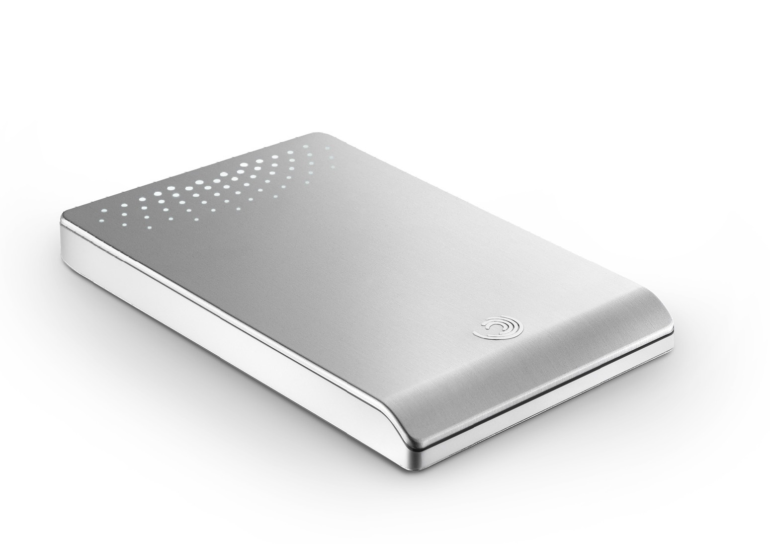 Seagate S-series ST905003FGM201-RK external hard drive – image 1