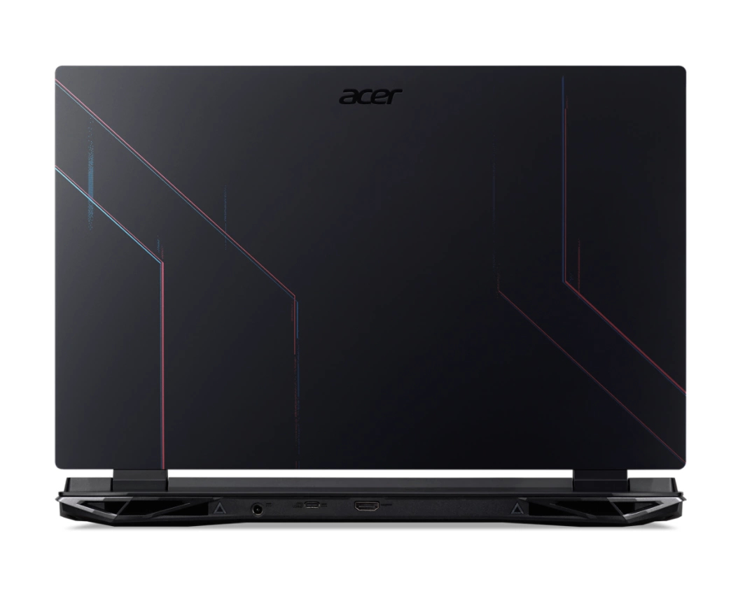 Acer Nitro 5 AN517-42-R56N AMD Ryzen™ 7 6800H Laptop – image 7