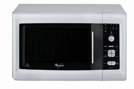 Whirlpool AMW 236/WH