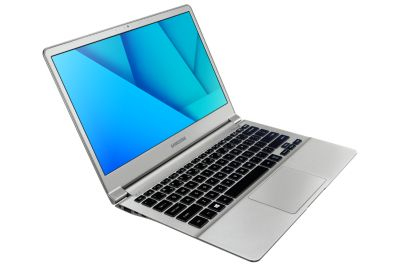 Samsung 9 NP900X3J Intel® Core™ i5 i5-7200U Laptop – image 3