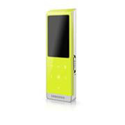 Samsung T10 4GB Lime – image 4