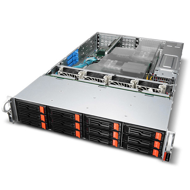 Acer GN1600 F1 – image 5