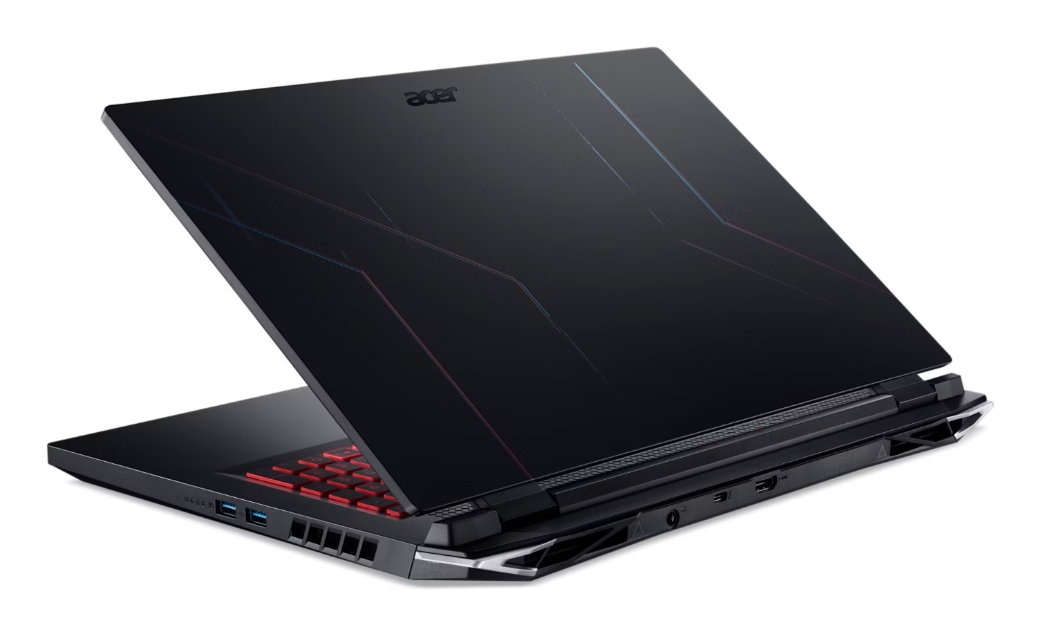 Acer Nitro 5 AN517-55-720T Intel® Core™ i7 i7-12700H Laptop – image 5