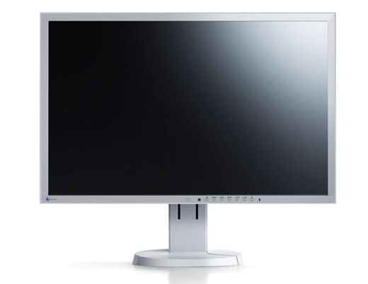 EIZO EV2316WFS-GY computer monitor – image 3