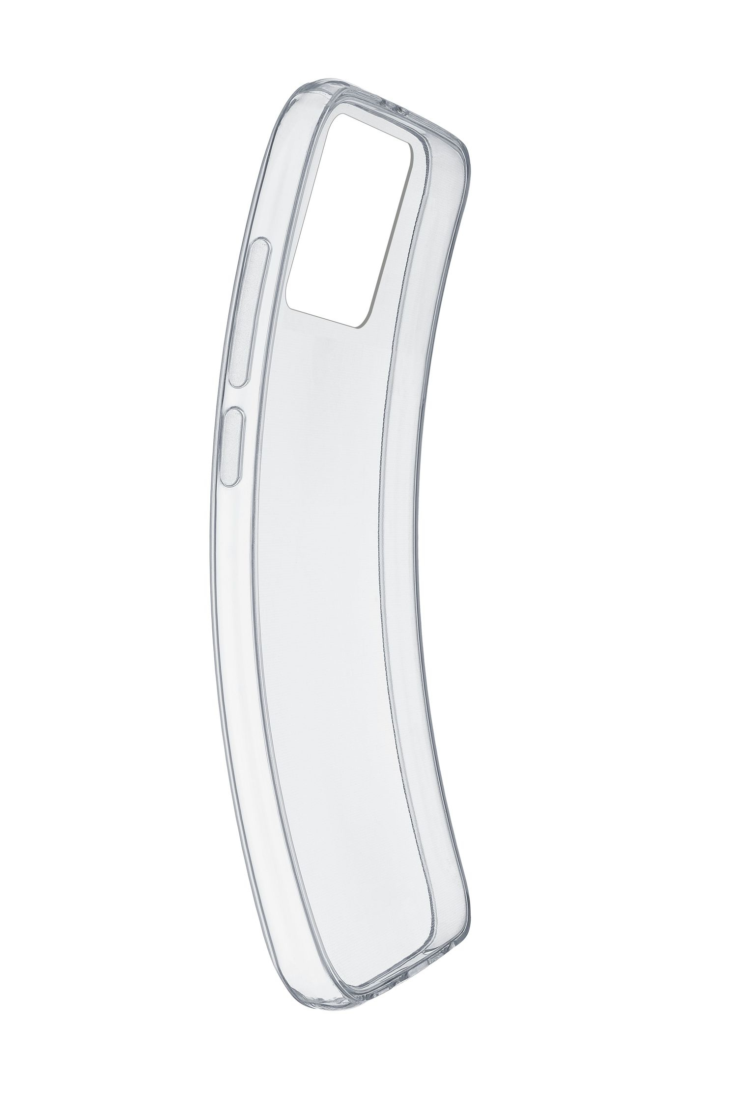 Cellularline Soft - Honor X6b – image 3
