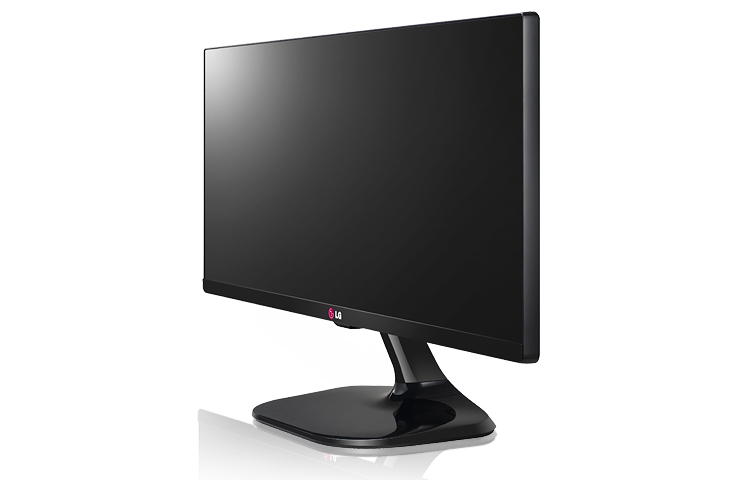 LG 25UM65-P computer monitor – image 4