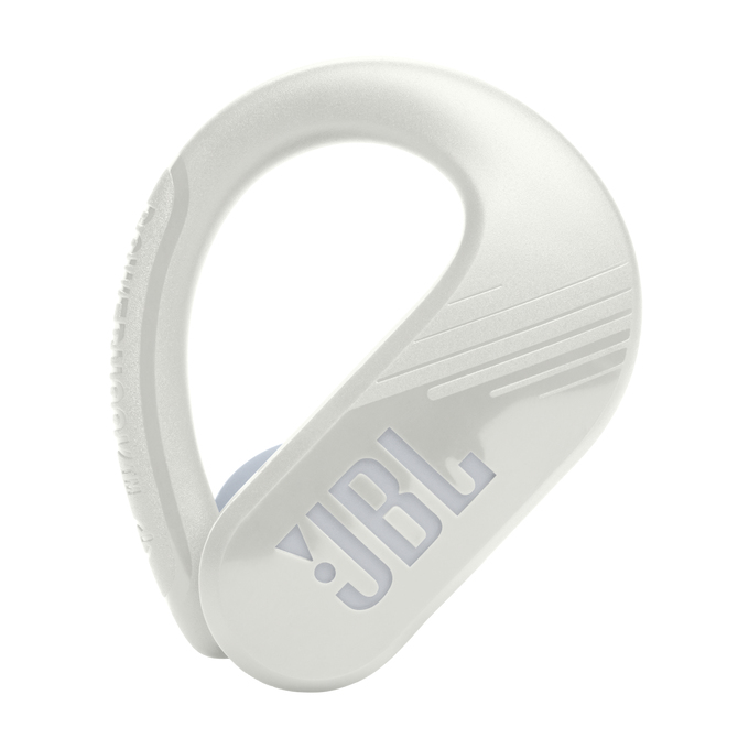 JBL Peak 3 – image 4