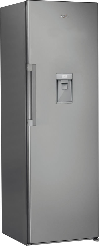 Whirlpool SW8 AM2C XWR 2 – image 2