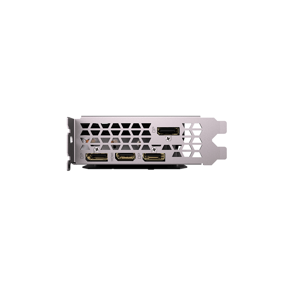 GIGABYTE GV-N2060GAMINGOC PRO-6GD – image 5