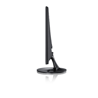 Samsung S20B300N computer monitor – image 2