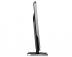 MSI Wind Top Professional AP1920-5123W7P Intel Atom® D510 – image 4
