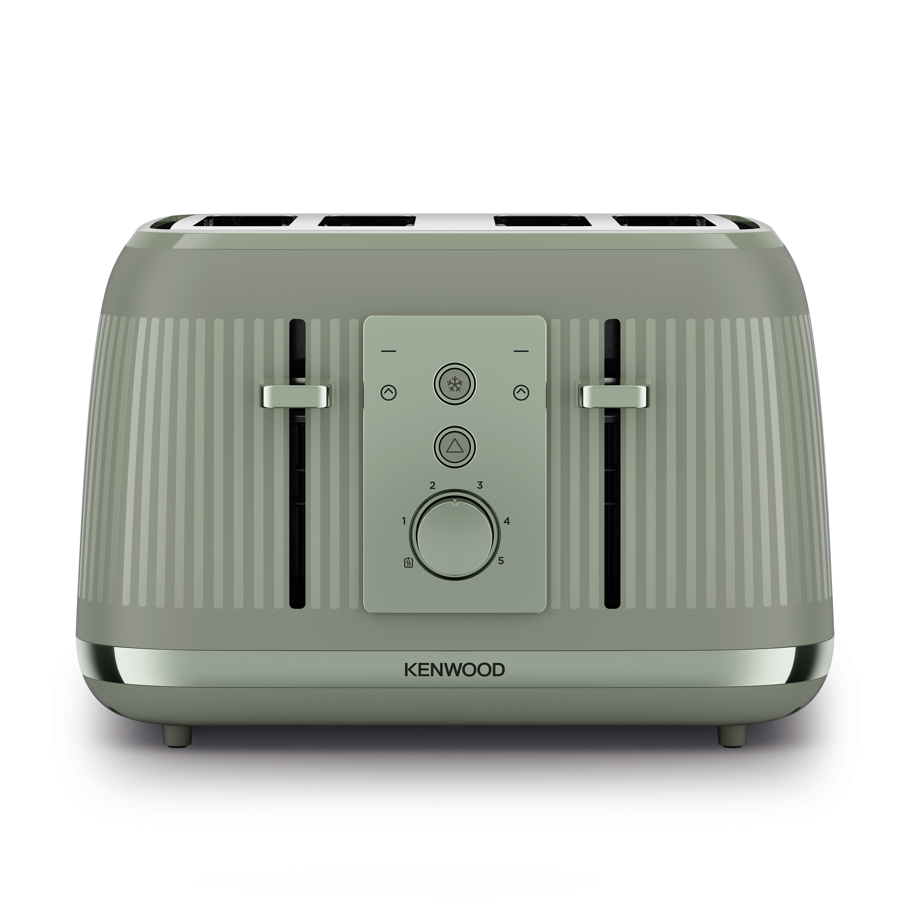 Kenwood TFP30.000GN — vue 1 sur 6
