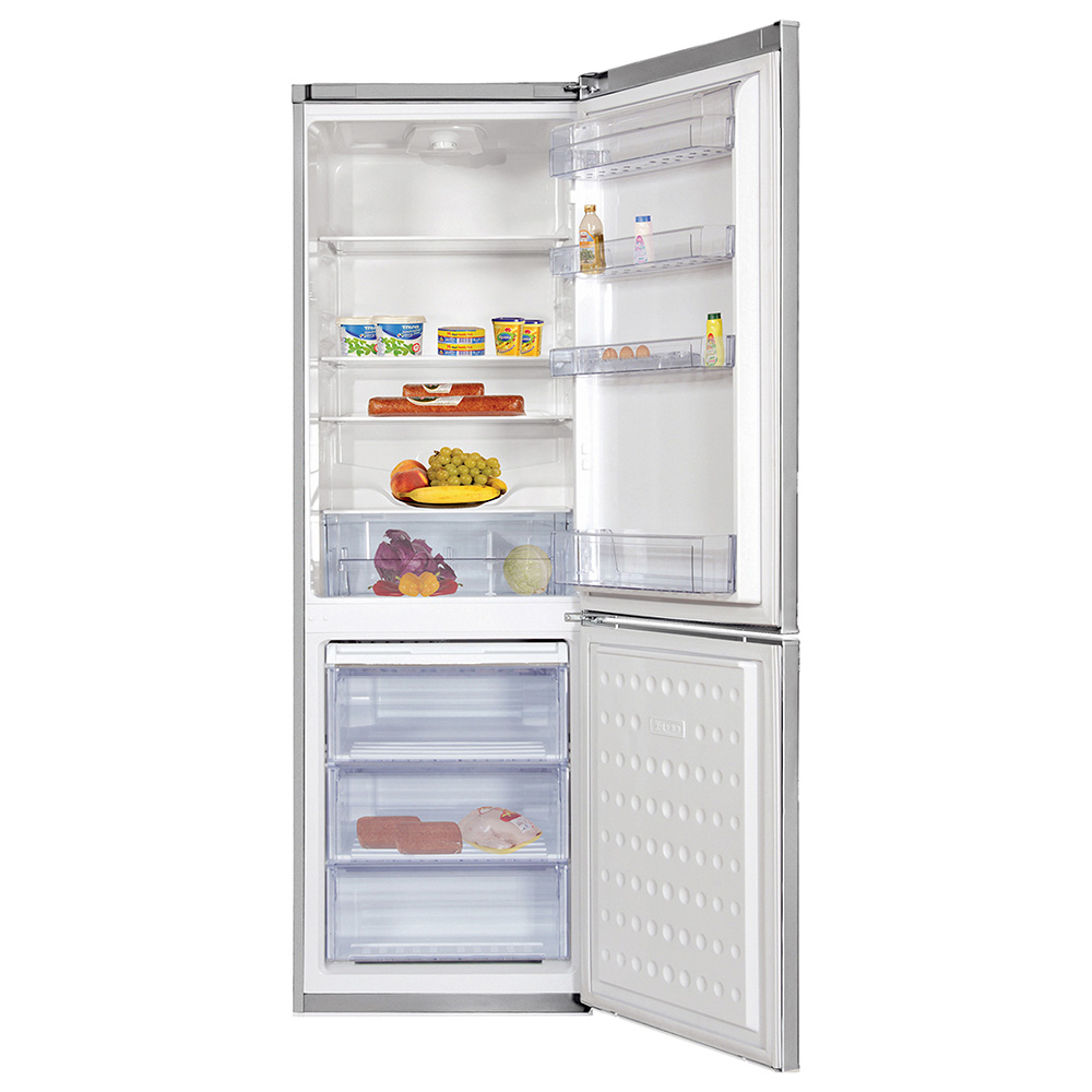 Beko CS234022S Freestanding – image 2