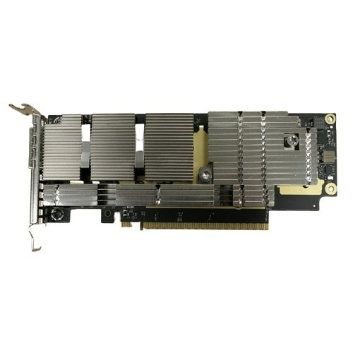 Dell NVIDIA ConnectX-7 – image 2
