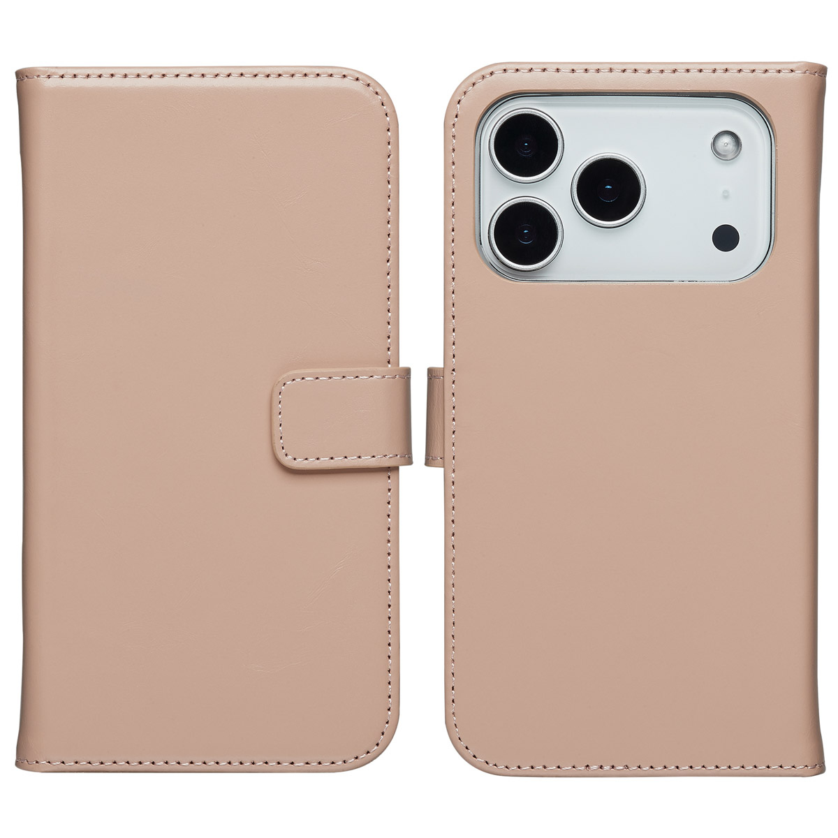 Selencia SH00086576 mobile phone case – image 1