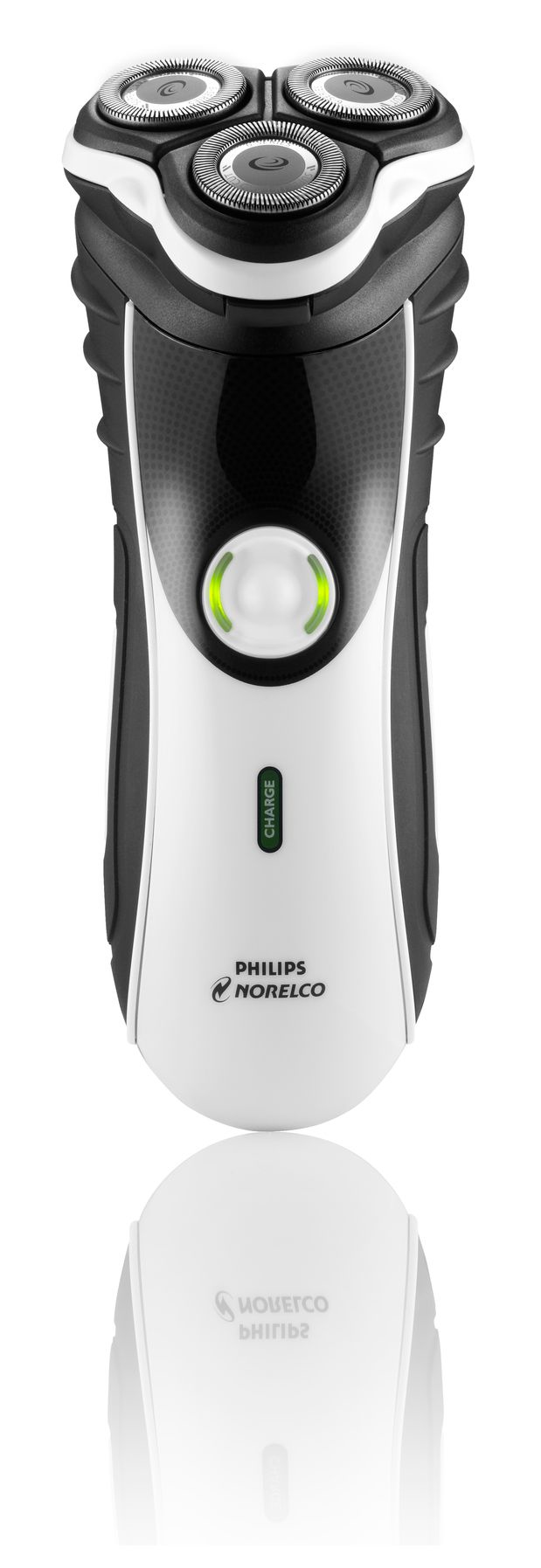 Philips Norelco 7000 series Electric razor 7325XL/17 – image 3