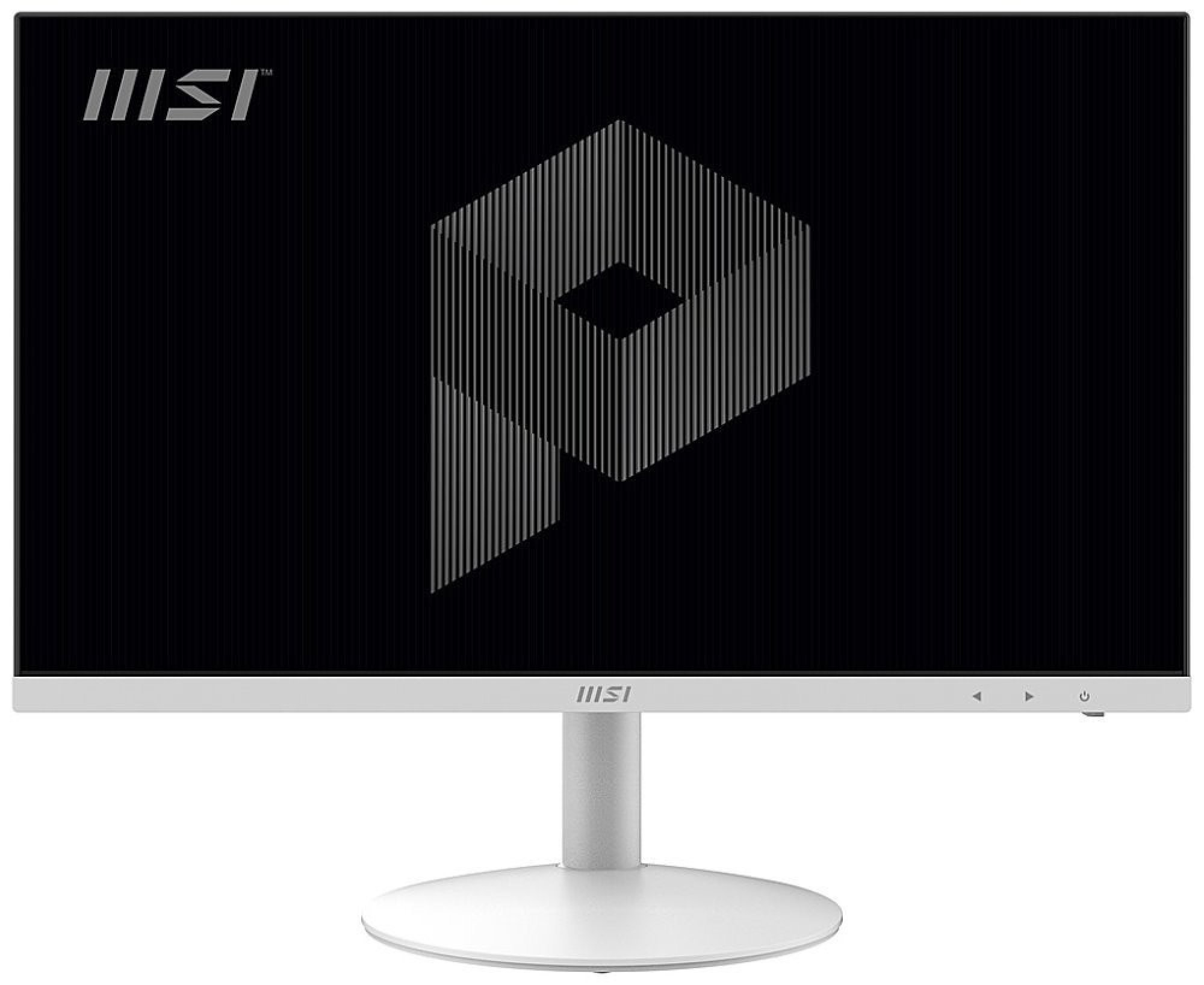 MSI Pro AP241 11M-018EU – image 2