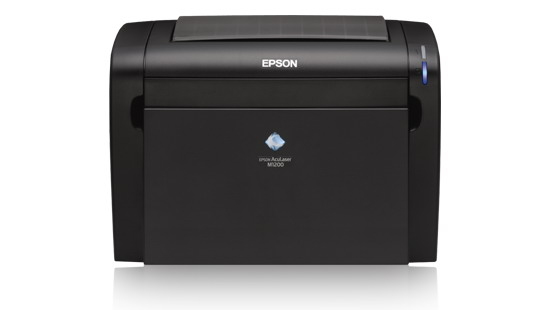 Epson AcuLaser M1200