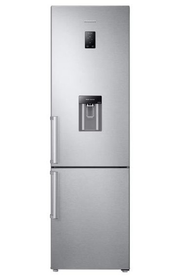 Samsung RB3EJ5900SA Freestanding – image 1