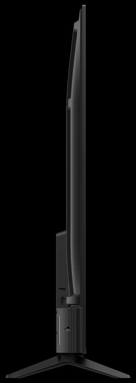 Television TV TCL 65PF650 TV LED 65 164 cm 4K UHD 3840 2160 HDR10 Smart TV 3 HDMI 2. — photo 4
