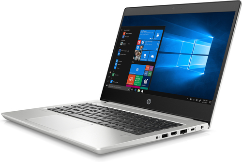 Flex IT HP ProBook 430 G6 – image 2