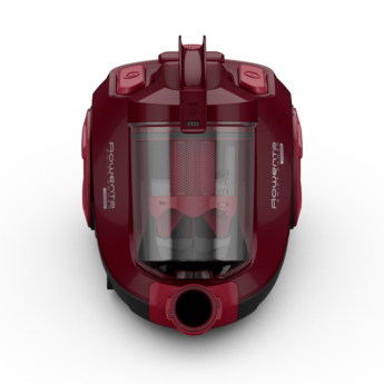 Rowenta Swift Power Cyclonic Cylinder vacuum Dry – image 3
