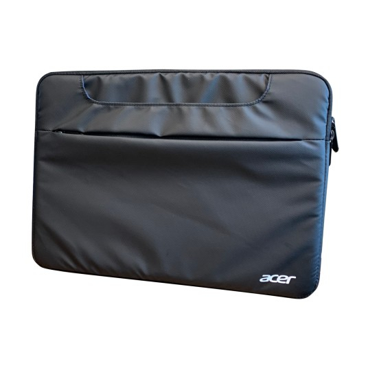 Acer Multi Pocket Sleeve 13.5" – image 4