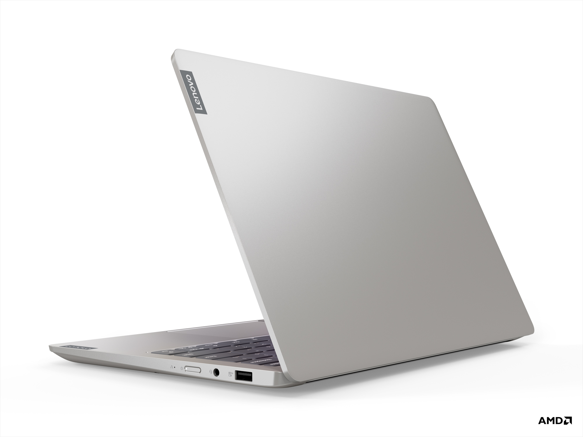 Lenovo ideapad S540-13API – image 5