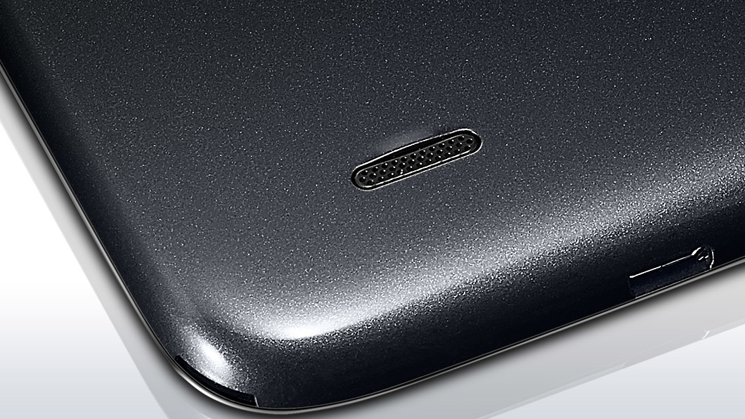 Lenovo Ideaphone A850 – image 8