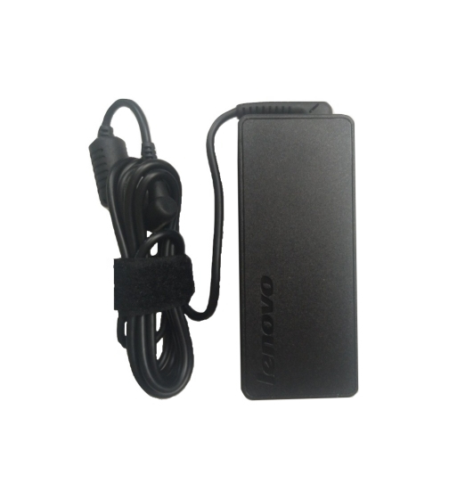 Lenovo 01FR051 power adapter/inverter Indoor