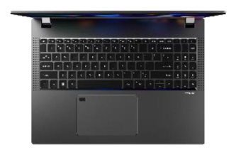 Acer TravelMate P2 TMP216-51-50U5 Intel® Core™ i5 i5-1345U Laptop – image 1